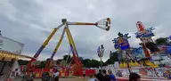 20250705_172545.webp