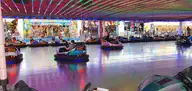 20250705_172719.webp