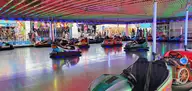 20250705_172724.webp