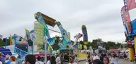 20250705_172953.webp