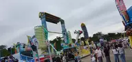 20250705_172955.webp