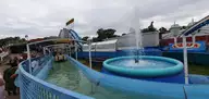 20250705_174004.webp