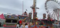 20250705_174105.webp