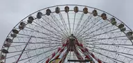 20250705_174247.webp