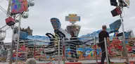 20250705_174402.webp