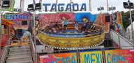 20250705_174518.webp