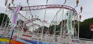 20250705_175024.webp
