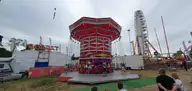 20250705_175040.webp