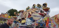 20250705_175102.webp