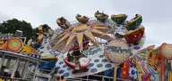 20250705_175109.webp
