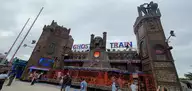20250705_175803.webp