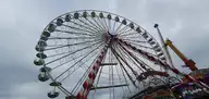 20250705_180131.webp
