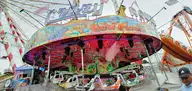 20250705_180355.webp