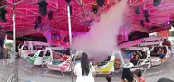 20250705_180359.webp