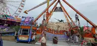 20250705_181511.webp