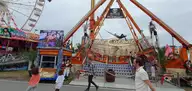 20250705_181517.webp