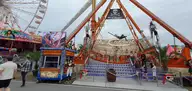 20250705_181521.webp