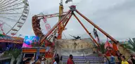 20250705_182118.webp