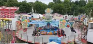 20250705_183338.webp
