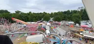 20250705_183345.webp
