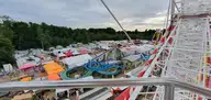 20250705_183348.webp