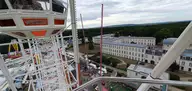 20250705_183402.webp