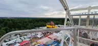 20250705_183409.webp