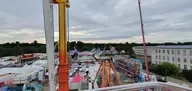 20250705_183427.webp