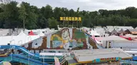 20250705_183430.webp