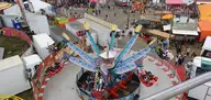 20250705_183457.webp