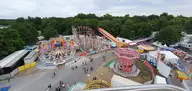20250705_183501.webp