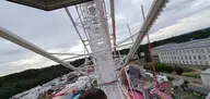 20250705_183506.webp