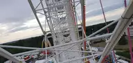 20250705_183508.webp