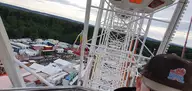 20250705_183513.webp