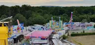 20250705_183531.webp