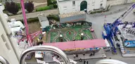 20250705_183536.webp