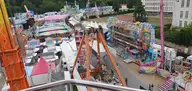 20250705_183539.webp