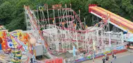 20250705_183609.webp
