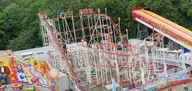 20250705_183612.webp