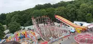 20250705_183616.webp