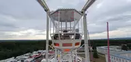 20250705_183629.webp