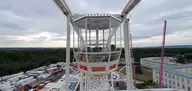 20250705_183631.webp