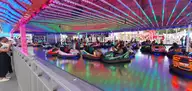 20250705_201839.webp