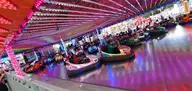 20250705_201842.webp