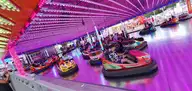 20250705_201845.webp
