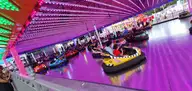 20250705_201847.webp
