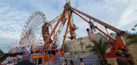 20250705_202209.webp