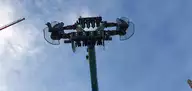 20250705_202533.webp