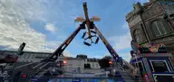 20250705_202537.webp
