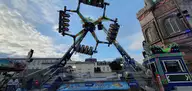 20250705_202625.webp